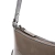 MINIBAG TOULOUSE GRIS en internet