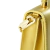 CARTERA PETIT ASTURIAS ORO