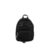 MOCHILA HAMBURGO NYLON NEGRO