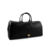 BOLSO DE VIAJE ROMA NEGRO en internet