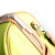 BOLSO DE VIAJE ROMA NYLON PISTACHO - Blaque Oficial