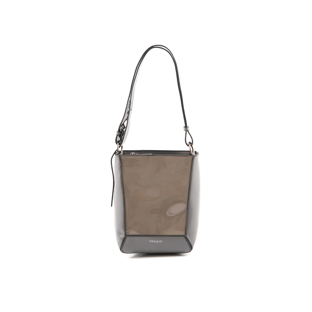 Cartera Toulouse Gris thumbnail 2