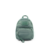 MOCHILA PETIT HAMBURGO NYLON VERDE