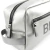 NECESSAIRE NET PELTRE - Blaque Oficial