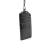 MINIBAG NET NEGRO - comprar online