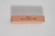 PERFUME ALMENDRA Y CAFE 15 ML - comprar online