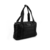 BOLSO HAMBURGO NYLON NEGRO en internet