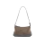 MINIBAG TOULOUSE GRIS