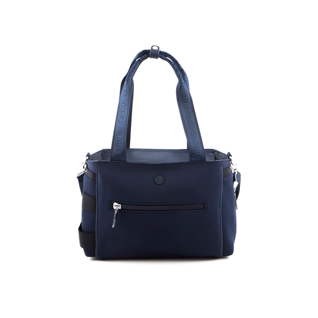 Bolso Dublin Neo Azul thumbnail 2