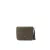 BANDOLERA IBIZA TRENZADA CHOCOLATE - comprar online