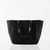 BOLSO ISLANDIA PANO GRIS OSCURO - comprar online