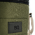 BOLSO MATERO LIMAY VERDE - Blaque Oficial