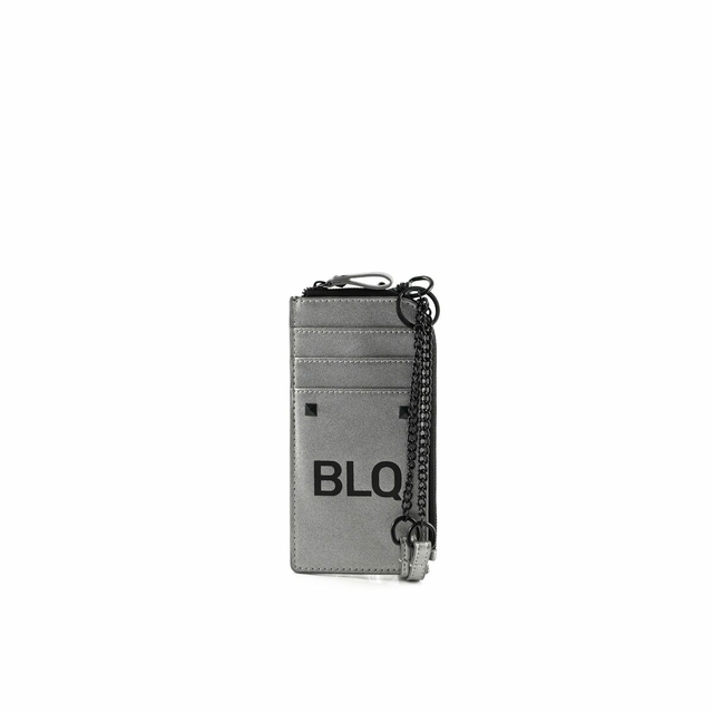 Minibag Net Peltre thumbnail 2