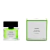 PERFUME LIMA SICILIANA Y BAMBOO 50 ML - comprar online