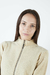 CAMPERA RIGA CAMEL - Blaque Oficial
