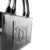CARTERA BIARRITZ PETIT CHAROL NEGRO en internet