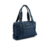 BOLSO HAMBURGO NYLON AZUL en internet