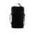 BOLSO MATERO LIMAY NEGRO en internet