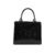 CARTERA BIARRITZ PETIT CHAROL NEGRO
