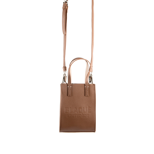 Minibag Santorini Tostado thumbnail 2