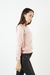 SWEATER BARTON ROSA en internet