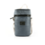 BOLSO MATERO LIMAY AZUL