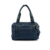 BOLSO HAMBURGO NYLON AZUL