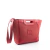 CARTERA PANAMA TERRACOTA - comprar online