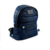 MOCHILA HAMBURGO NYLON AZUL - comprar online