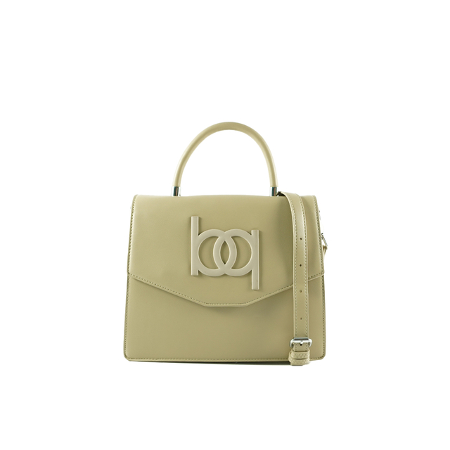 Cartera Asturias Vison thumbnail 2