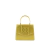 CARTERA PETIT ASTURIAS ORO - comprar online
