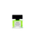 PERFUME LIMA SICILIANA Y BAMBOO 50 ML