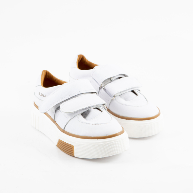 ZAPATILLA MENORCA CAMEL thumbnail 2