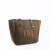 BOLSO ISLANDIA PANO CHOCOLATE en internet