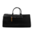 BOLSO DE VIAJE ROMA NEGRO - comprar online