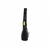 MINI BAG GRAFF NYLON NEGRO - Blaque Oficial