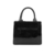 Imagen de CARTERA BIARRITZ PETIT CHAROL NEGRO