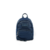 MOCHILA PETIT HAMBURGO NYLON AZUL