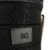 BOLSO MATERO LIMAY NEGRO - Blaque Oficial