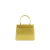 CARTERA PETIT ASTURIAS ORO - tienda online