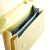 CARTERA PETIT ASTURIAS ORO en internet