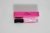 PERFUME CEREZA Y JAZMIN ROSA 15 ML