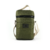 BOLSO MATERO LIMAY VERDE