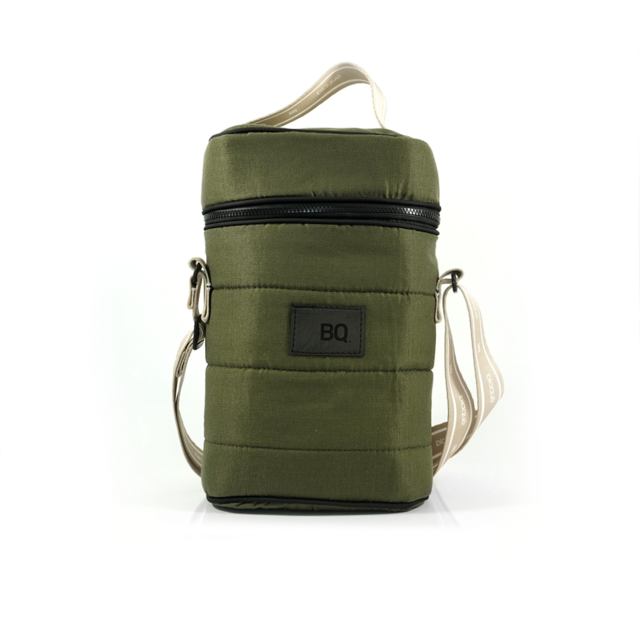 Bolso Matero Limay Verde thumbnail 2