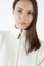 CAMPERA RIGA BEIGE - Blaque Oficial
