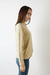CAMPERA RIGA CAMEL - comprar online