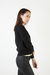 SWEATER BARTON NEGRO en internet