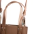 MINIBAG SANTORINI TOSTADO en internet