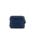 BANDOLERA HAMBURGO NYLON AZUL - comprar online