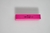 PERFUME CEREZA Y JAZMIN ROSA 15 ML - comprar online